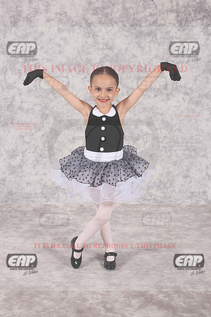 HTDIMG_0746
