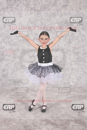 HTDIMG_0748