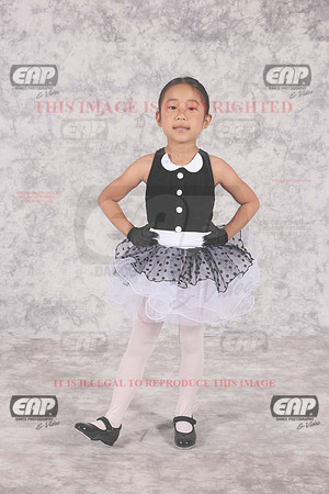 HTDIMG_0751