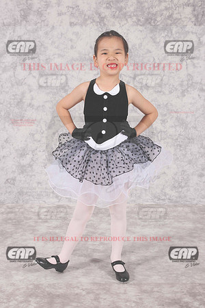 HTDIMG_0754