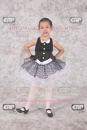 HTDIMG_0753