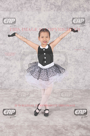 HTDIMG_0755