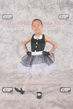 HTDIMG_0756