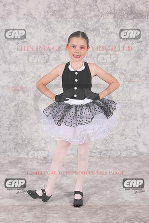 HTDIMG_0758