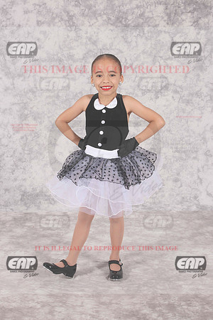 HTDIMG_0760