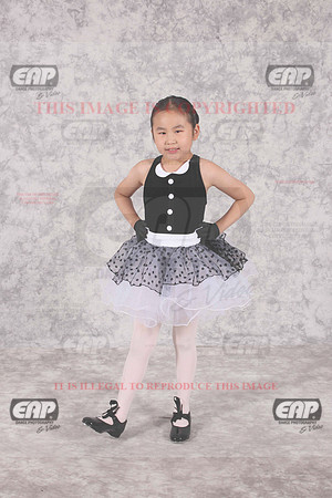HTDIMG_0762
