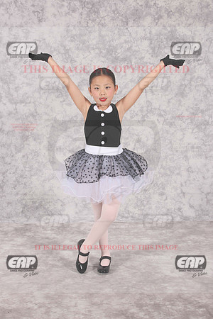 HTDIMG_0765