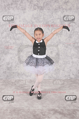 HTDIMG_0763