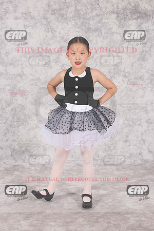 HTDIMG_0764