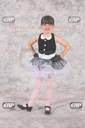 HTDIMG_0769