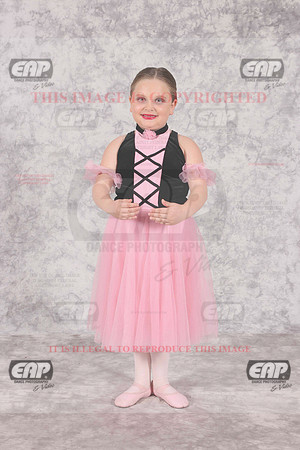 HTDIMG_0768
