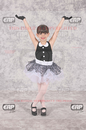 HTDIMG_0770