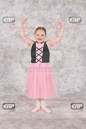 HTDIMG_0767