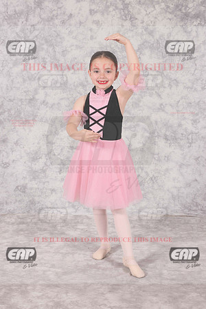 HTDIMG_0772