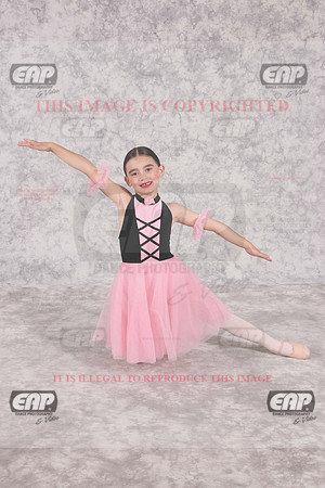 HTDIMG_0773