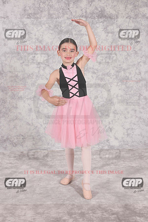 HTDIMG_0774