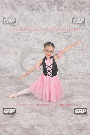 HTDIMG_0776