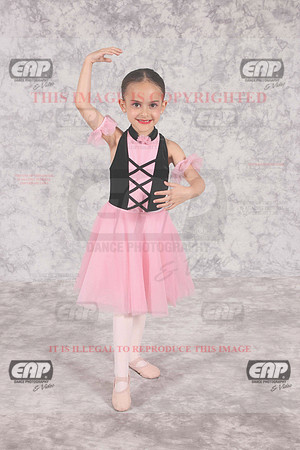 HTDIMG_0777