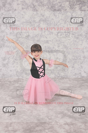 HTDIMG_0782