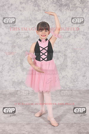 HTDIMG_0783