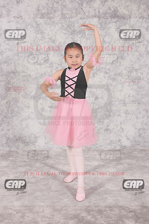 HTDIMG_0785