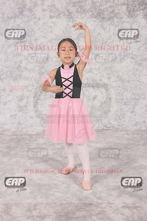 HTDIMG_0788