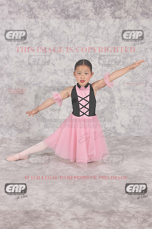 HTDIMG_0790