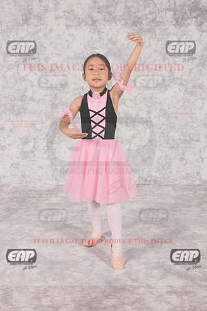 HTDIMG_0787
