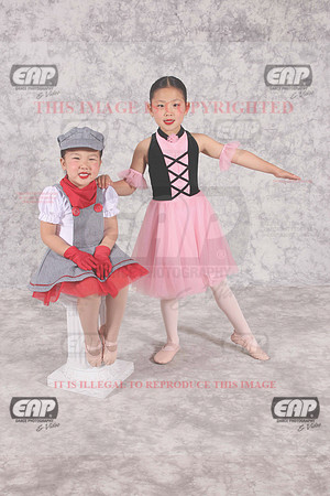 HTDIMG_0789