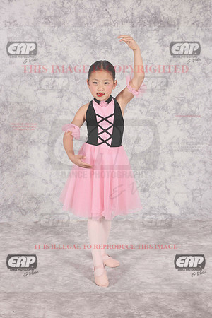 HTDIMG_0791