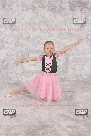 HTDIMG_0795