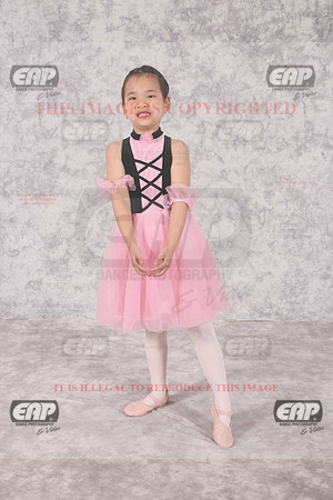 HTDIMG_0793