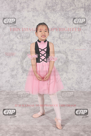 HTDIMG_0794