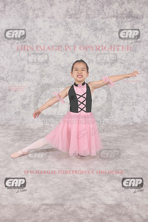 HTDIMG_0792