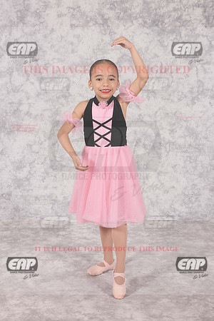 HTDIMG_0796