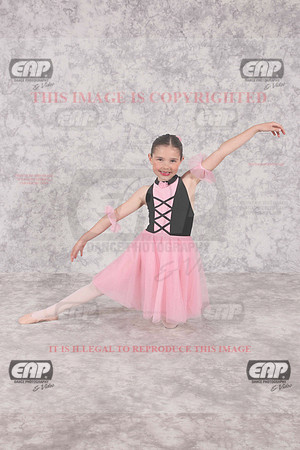 HTDIMG_0797