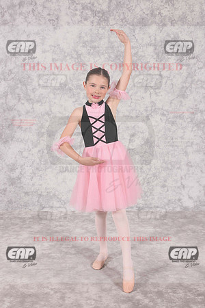 HTDIMG_0798