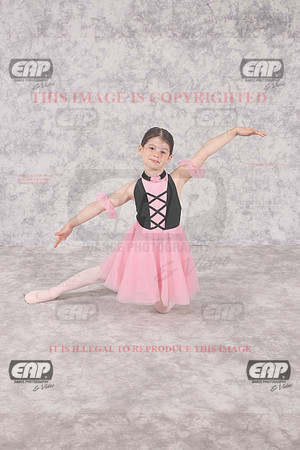 HTDIMG_0799