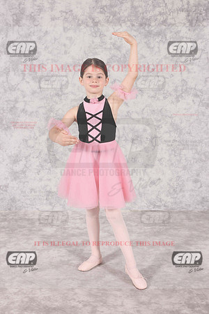 HTDIMG_0800