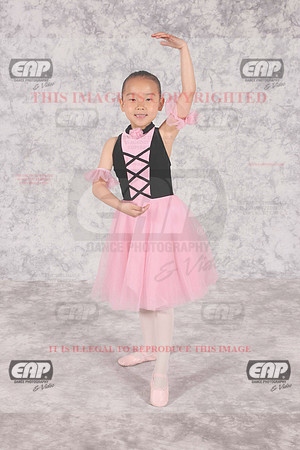 HTDIMG_0802