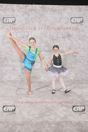 HTDIMG_0803