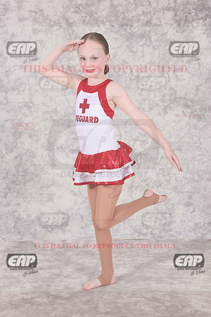 HTDIMG_0808
