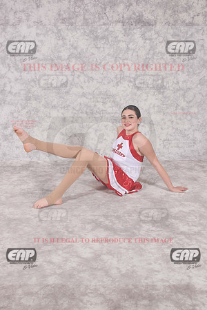 HTDIMG_0810