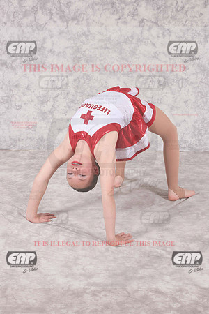 HTDIMG_0812