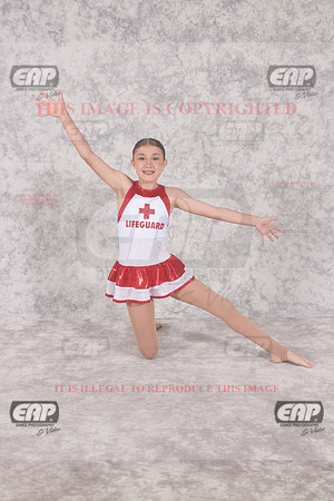 HTDIMG_0815