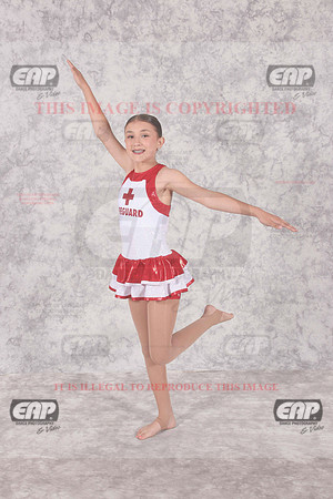 HTDIMG_0816
