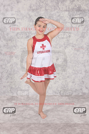 HTDIMG_0819