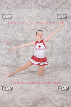 HTDIMG_0817