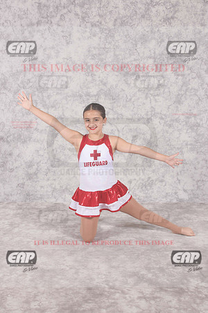 HTDIMG_0821