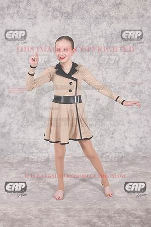 HTDIMG_0851